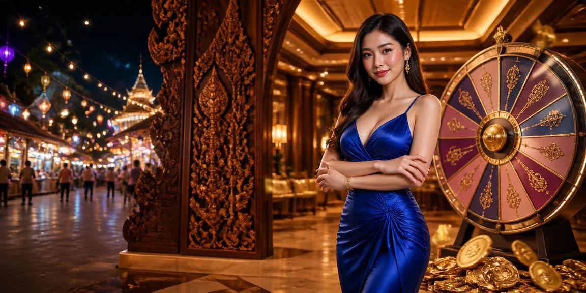 sa168 ฟุตบอล