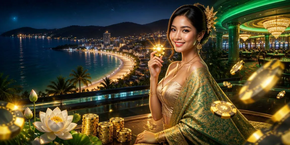 sa168 คำถามที่พบบ่อยเกี่ยวกับ sa168
