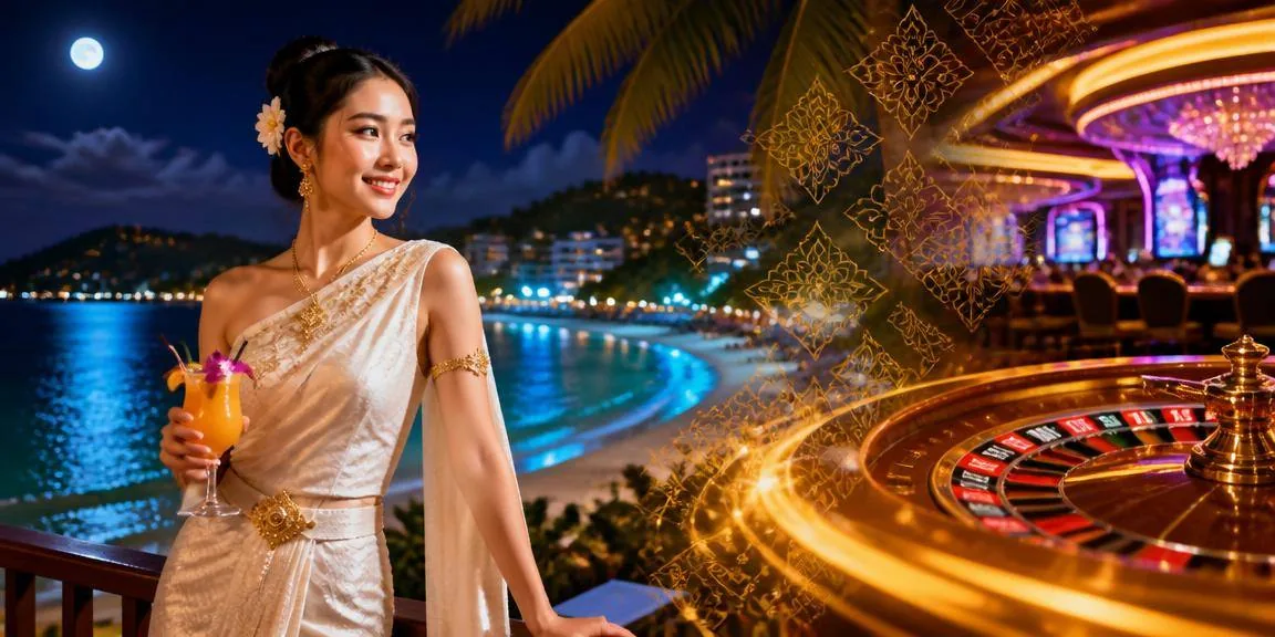 sa168 ทำความเข้าใจการใช้งานบัญชีและการเงิน